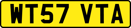 WT57VTA