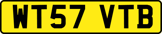 WT57VTB