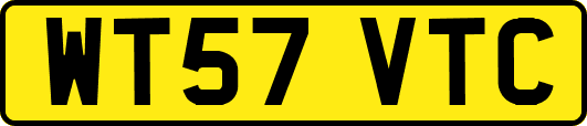 WT57VTC