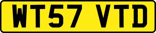 WT57VTD