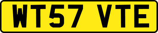 WT57VTE