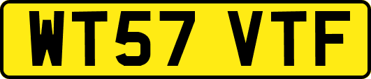 WT57VTF