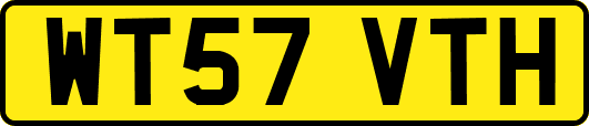 WT57VTH