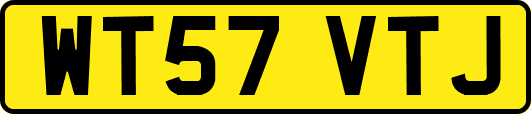 WT57VTJ