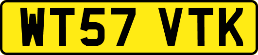 WT57VTK