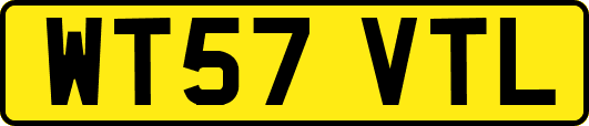 WT57VTL
