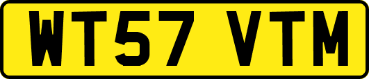 WT57VTM
