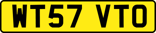 WT57VTO
