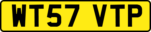 WT57VTP