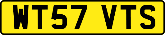 WT57VTS