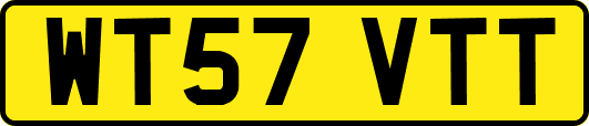 WT57VTT