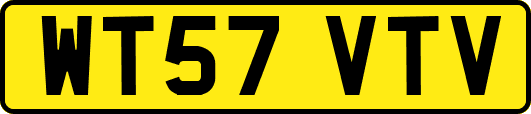 WT57VTV