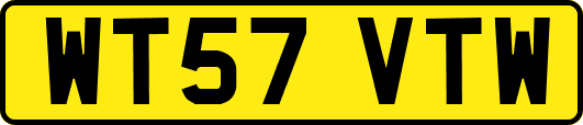 WT57VTW