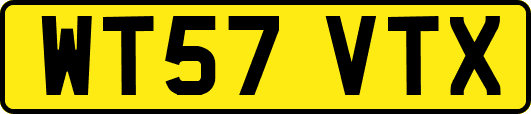 WT57VTX