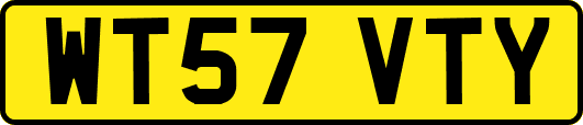 WT57VTY