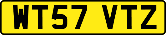 WT57VTZ