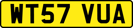 WT57VUA