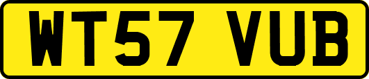WT57VUB