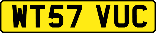 WT57VUC