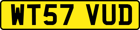 WT57VUD