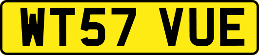 WT57VUE