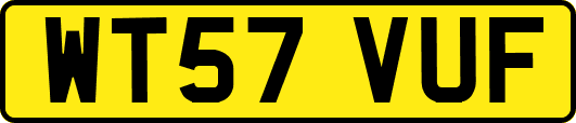 WT57VUF