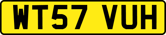 WT57VUH