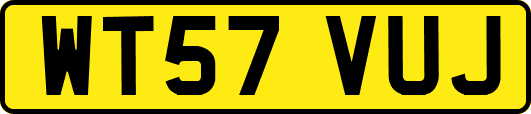 WT57VUJ