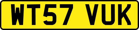 WT57VUK