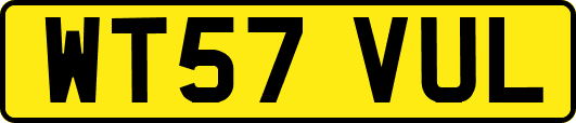 WT57VUL