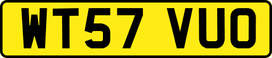 WT57VUO