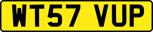 WT57VUP