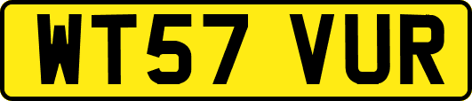 WT57VUR