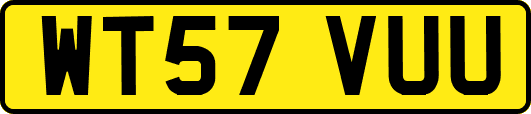 WT57VUU