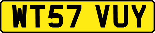 WT57VUY