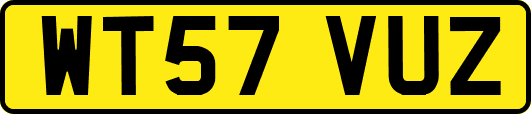 WT57VUZ