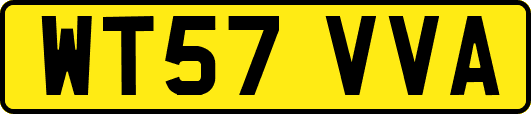 WT57VVA