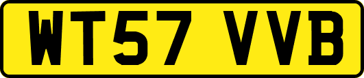 WT57VVB