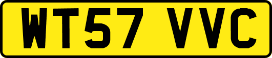 WT57VVC