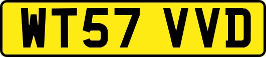 WT57VVD