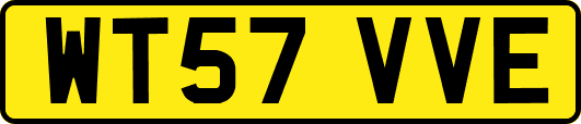 WT57VVE