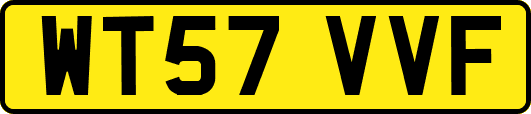 WT57VVF
