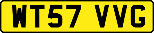 WT57VVG
