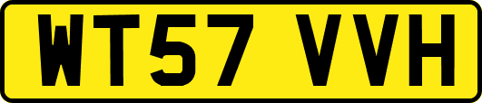 WT57VVH