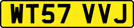 WT57VVJ