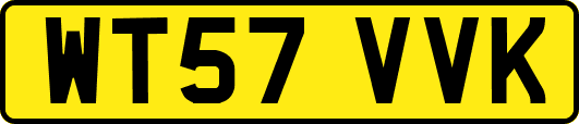 WT57VVK