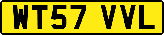 WT57VVL