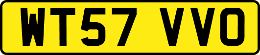 WT57VVO