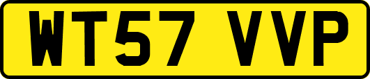 WT57VVP