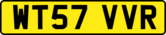 WT57VVR